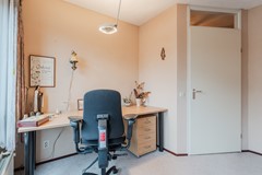 20250909, Oostlaan 67, Pijnacker, Van Leerdam Makelaardij (32 of 57).jpg